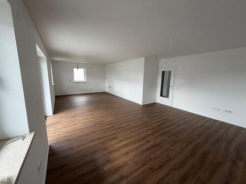 Foto - Etagenwohnung in Dingolfing zur Miete