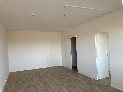 Foto - 4 Zimmer Etagenwohnung in Gotha