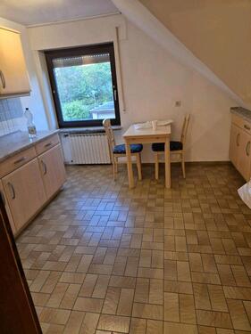 Foto - Wohnung in ruhiger Umgebung - 900,00&nbsp;EUR Kaltmiete, ca.&nbsp; 85,00&nbsp;m&sup2;