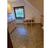 Wohnung in ruhiger Umgebung - 900,00&nbsp;EUR Kaltmiete, ca.&nbsp; 85,00&nbsp;m&sup2; in Hildesheim (PLZ: 31135) Oststadt/Stadtfeld