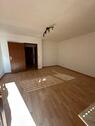 Foto - 1.5 Zimmer Etagenwohnung zur Miete in Bad Wildbad