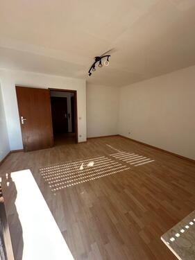 Foto - 1.5 Zimmer Etagenwohnung zur Miete in Bad Wildbad