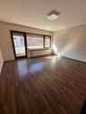 Foto - 1.5 Zimmer Etagenwohnung in Bad Wildbad