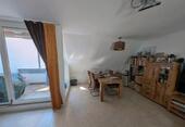 Foto - 3 Zimmer Dachgeschoßwohnung in Nürnberg