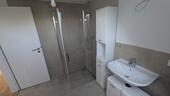 Foto - Dachgeschoßwohnung in Günzburg zur Miete