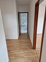 Foto - Traumhafte Dachgeschosswohnung 3,5 Zimmer in Bochumer Norden