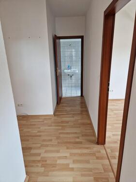 Foto - Traumhafte Dachgeschosswohnung 3,5 Zimmer in Bochumer Norden