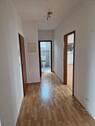 Foto - 3.5 Zimmer Dachgeschoßwohnung zur Miete in Bochum