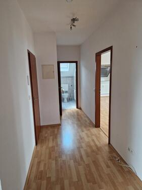 Foto - 3.5 Zimmer Dachgeschoßwohnung zur Miete in Bochum