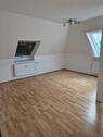 Foto - 3.5 Zimmer Dachgeschoßwohnung in Bochum