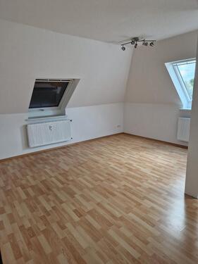 Foto - 3.5 Zimmer Dachgeschoßwohnung in Bochum