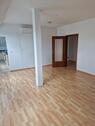 Foto - Dachgeschoßwohnung in Bochum zur Miete
