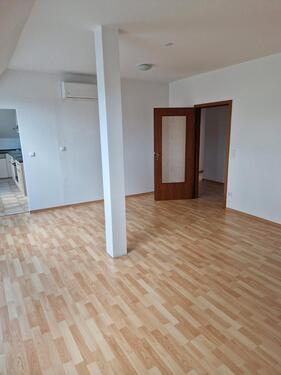 Foto - Dachgeschoßwohnung in Bochum zur Miete