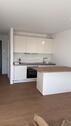 Foto - Wohnung in Neuss - 912,00&nbsp;EUR Kaltmiete, ca.&nbsp; 49,00&nbsp;m&sup2;