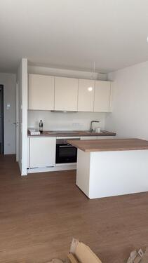 Foto - Wohnung in Neuss - 912,00&nbsp;EUR Kaltmiete, ca.&nbsp; 49,00&nbsp;m&sup2;