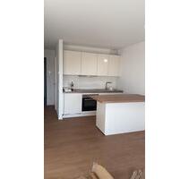 Wohnung in Neuss - 912,00&nbsp;EUR Kaltmiete, ca.&nbsp; 49,00&nbsp;m&sup2; in Neuss (PLZ: 41460)
