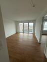 Foto - 2 Zimmer Etagenwohnung zur Miete in Neuss
