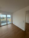 Foto - Etagenwohnung in Neuss zur Miete