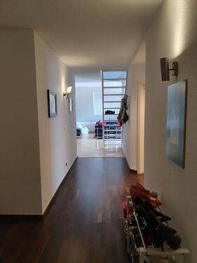 Foto - 3 Zimmer Dachgeschoßwohnung zum Kaufen in Mönchengladbach