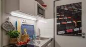 Foto - 1 Zimmer Etagenwohnung zur Miete in Dortmund