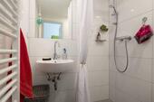 Foto - 1 Zimmer Etagenwohnung in Dortmund