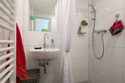 Foto - 1 Zimmer Etagenwohnung in Dortmund
