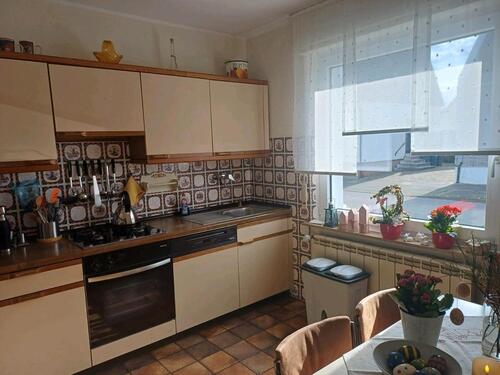 Foto - 3 Zimmer Einfamilienhaus in Beckum