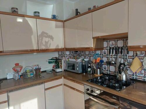 Foto - Einfamilienhaus in Beckum zum Kaufen