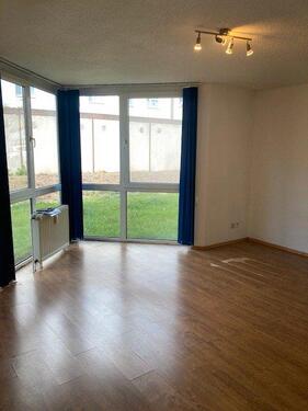 Foto - GEMÜZLICHES APPARTEMENT IN GUTER LAGE ZU VERKAUFEN