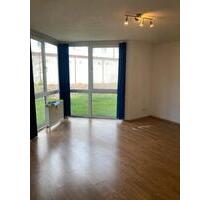 GEMÜZLICHES APPARTEMENT IN GUTER LAGE ZU VERKAUFEN - Bochum Günnigfeld GEMÜZLICHES APPARTEMENT IN GUTER LAGE ZU VERKAUFEN - Bochum Günnigfeld