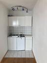 Foto - 1 Zimmer Erdgeschoßwohnung zum Kaufen in Bochum