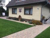 Foto - BEHINDERTES … E F H + Bungalow ,,, nahe Uelzen