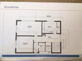 Foto - Bungalow in Wrestedt zum Kaufen