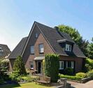 Foto - Einfamilienhaus mit Einliegerwohnung und viel Potential.