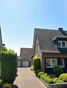 Foto - 7 Zimmer Einfamilienhaus zum Kaufen in Heiden