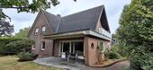 Foto - 7 Zimmer Einfamilienhaus in Heiden