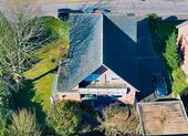 Foto - Einfamilienhaus in Heiden zum Kaufen