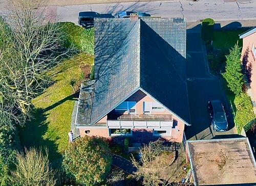 Foto - Einfamilienhaus in Heiden zum Kaufen