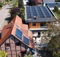Besonders-> WohnungHaus zur Vermietung im OT Hattorf Wolfsburg