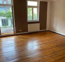 5-Zimmer-Wohnung in Bacharach zu vermieten - Oberwesel