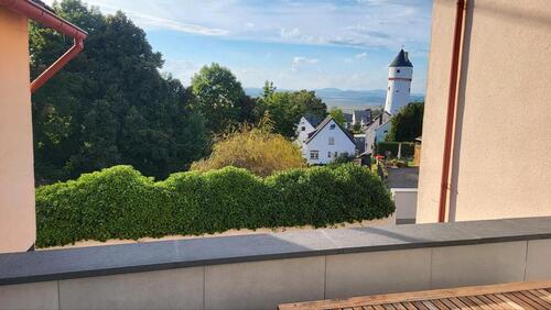 Foto - Ferienwohnung - 60,00 EUR Kaltmiete,