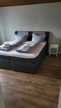 Foto - andere in Kalt