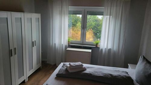 Foto - andere in Kalt zur Miete