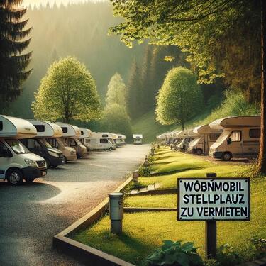 Foto - andere zur Miete in Hargesheim