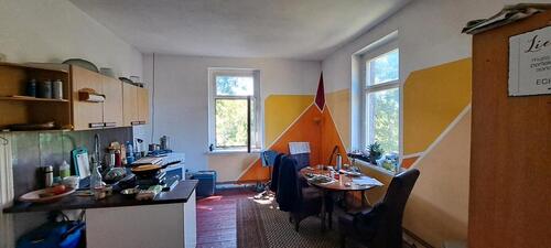 Foto - Autarkhaus - 126.000,00 EUR Kaufpreis,