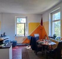 Autarkhaus - 126.000,00 EUR Kaufpreis, in Zeulenroda-Triebes (PLZ: 07937)