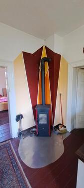 Foto - Einfamilienhaus zum Kaufen in Zeulenroda-Triebes