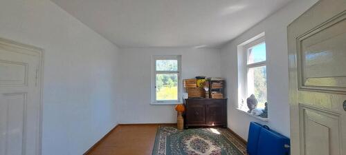 Foto - Einfamilienhaus in Zeulenroda-Triebes