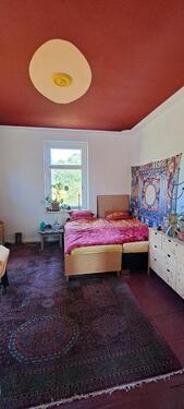 Foto - Einfamilienhaus in Zeulenroda-Triebes zum Kaufen