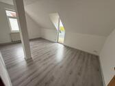 Foto - Etagenwohnung zur Miete in Burgstädt